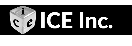 ice_blackout.png