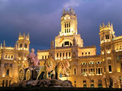 madrid_pics.jpg