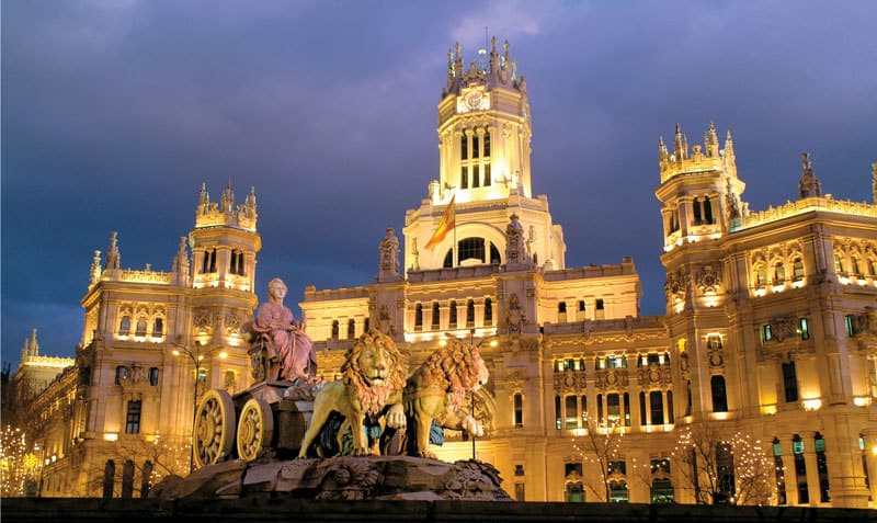 madrid_pics.jpg