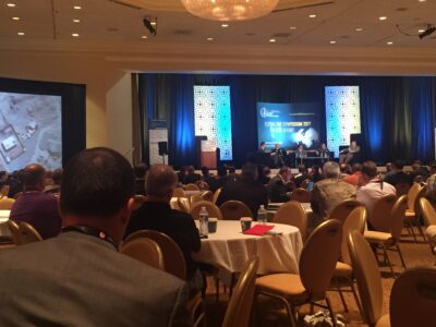 Global SOF Symposium - Day 3 - Global SOF Foundation