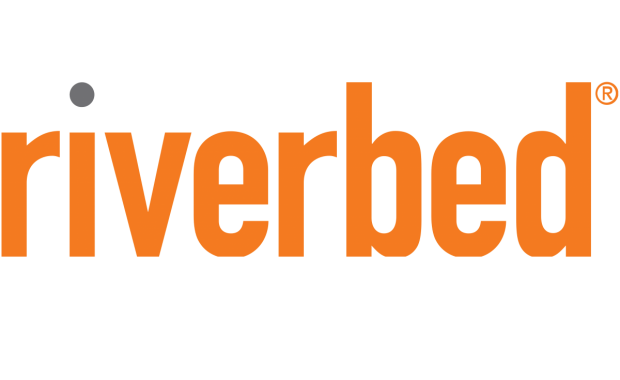 riverbed_logo_logotipo-square.png