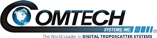 comtech-logo.png