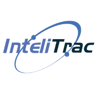 intelitrac2.png