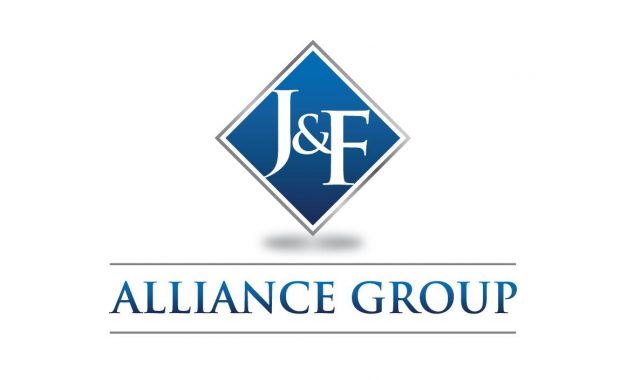 jandf_allliance_group.jpeg