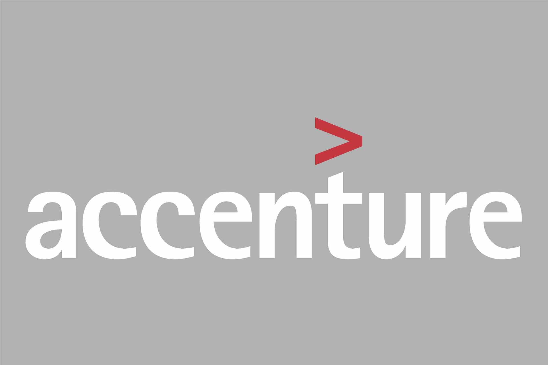 partner-spotlight-accenture