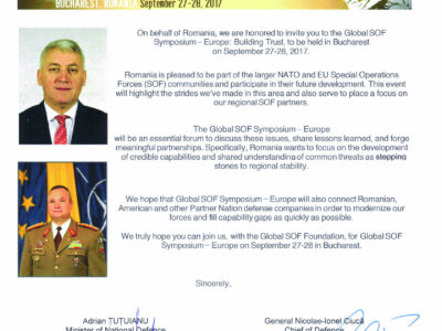 aug_2017sof_symposium_letter_of_support.jpg