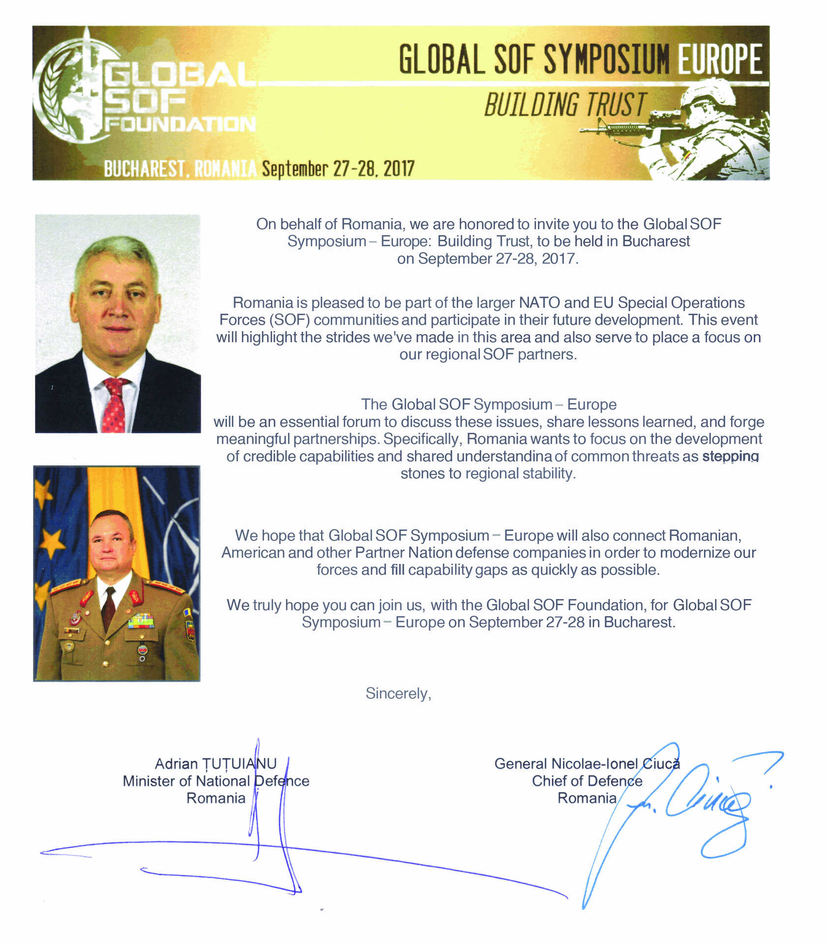 aug_2017sof_symposium_letter_of_support.jpg