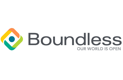 boundless_tag_horiz_514x100_1_square.png