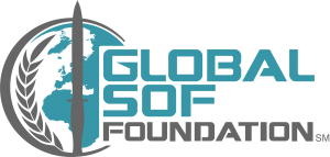 Global SOF Foundation