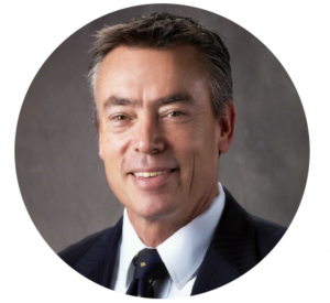 RADM (Ret) Brian Losey