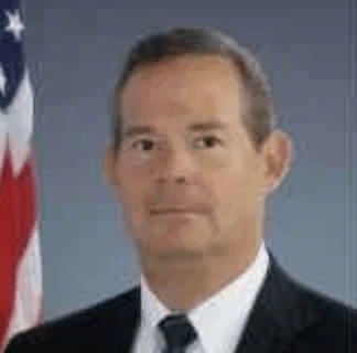 Mr. Mike Hatcher