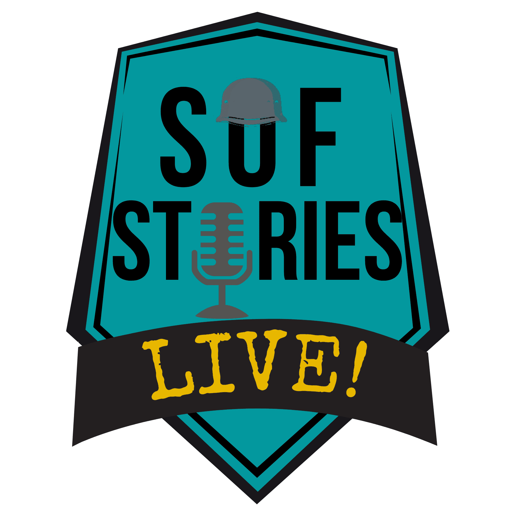 SOF STORIES Live Logo sof-stories-live-logo