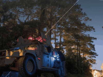 Dive into our 2021 Imperatives for SOF