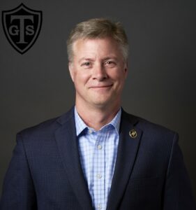 CMSGT (Ret) Gregory A Smith