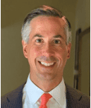 Dr. Jonathan Schroden 