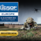 23gse email banner