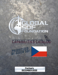 cover image cze catalog