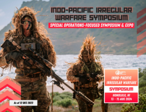 cover image indo brief