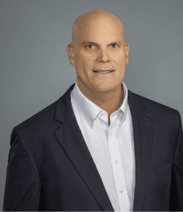  LTG (Ret) John Deedrick