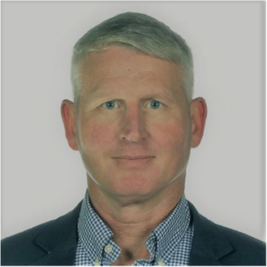 MG (Ret) Kurt Sonntag 