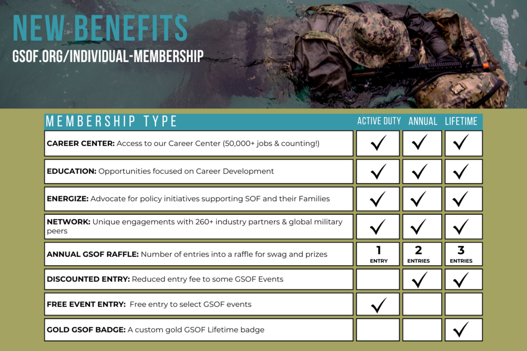 24mem 2024 membership card 2