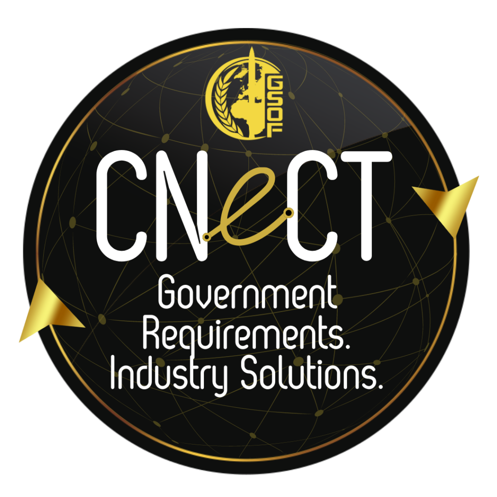 gtie logo 1