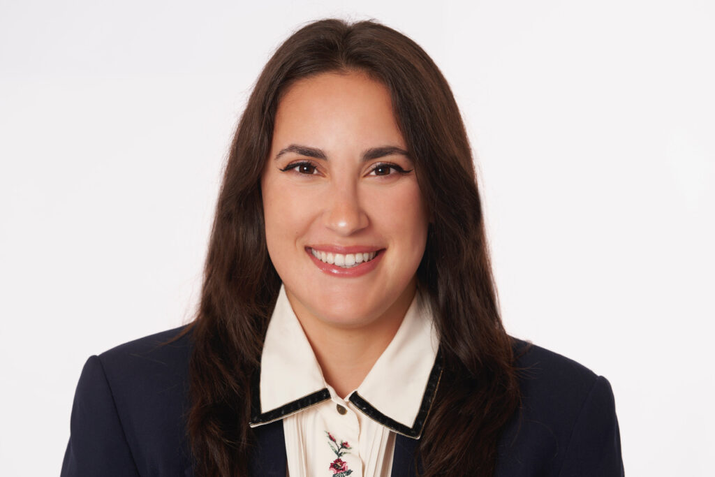 2024 09 chloe piazzese (1)