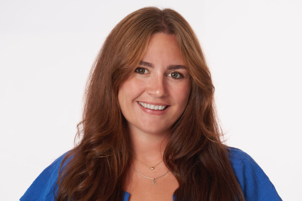 2024 09 emmie sylvester