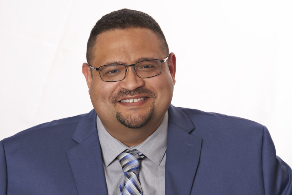 2024 09 juan ortiz