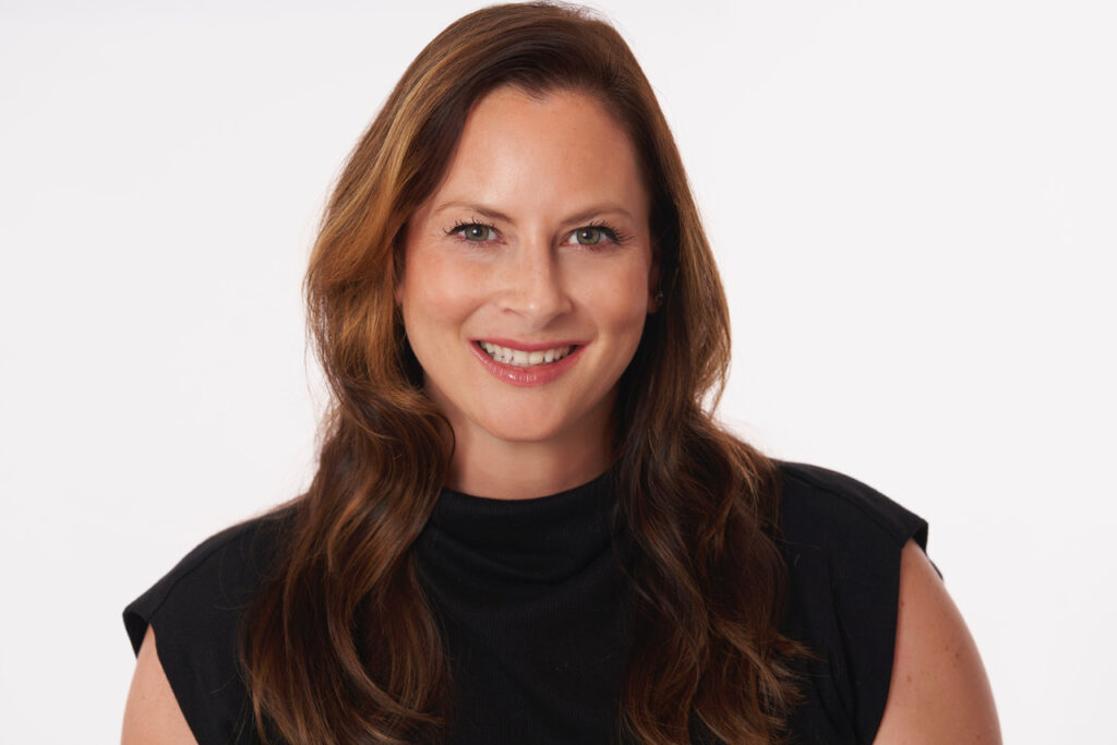 2024 09 tracy becker