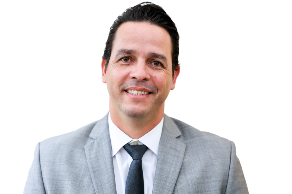 untitled design (78)