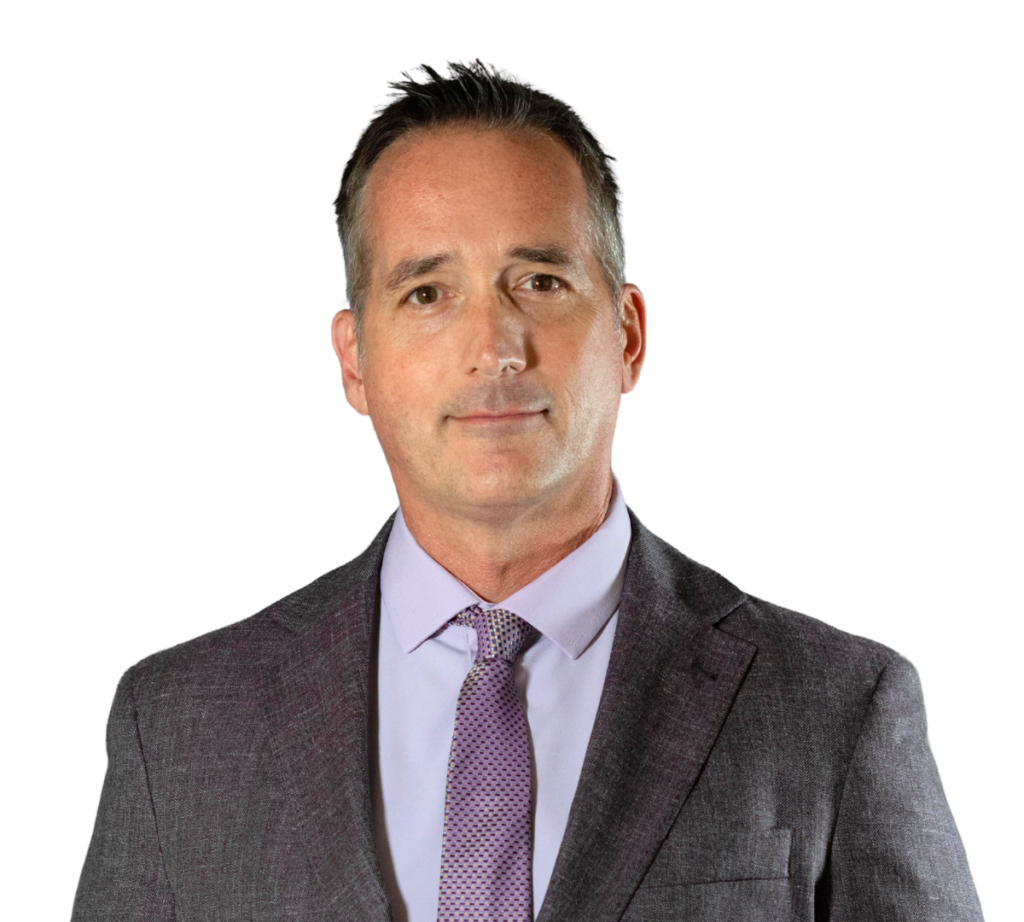 untitled (1200 x 1080 px)