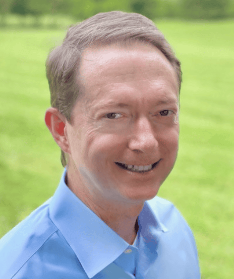 screenshot 2025 08 20 at 11.49.23 am