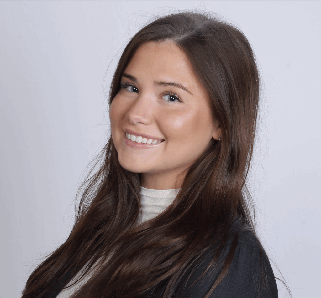 screenshot 2025 08 29 at 11.26.11 am