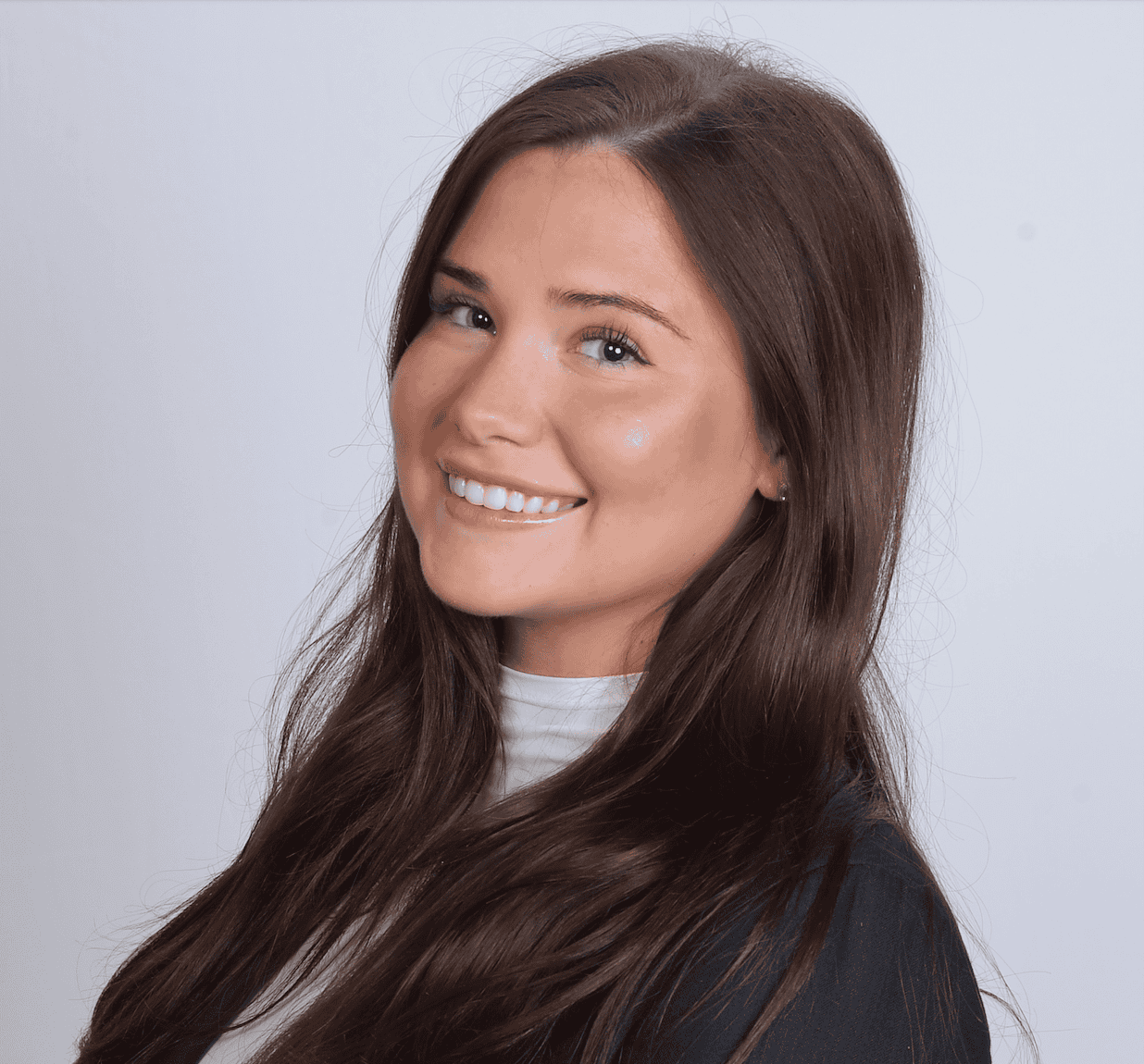 screenshot 2025 08 29 at 11.26.11 am