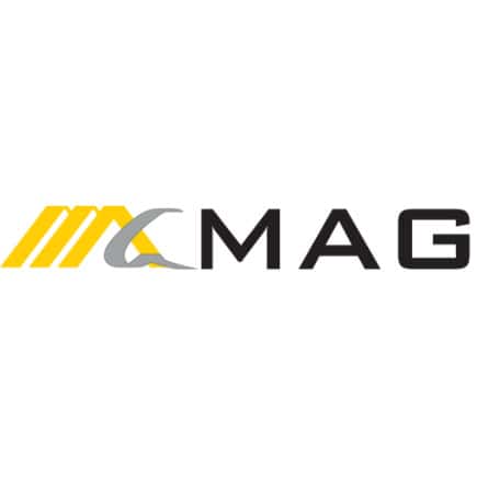 mag logo footer