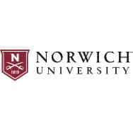 norwich logo header