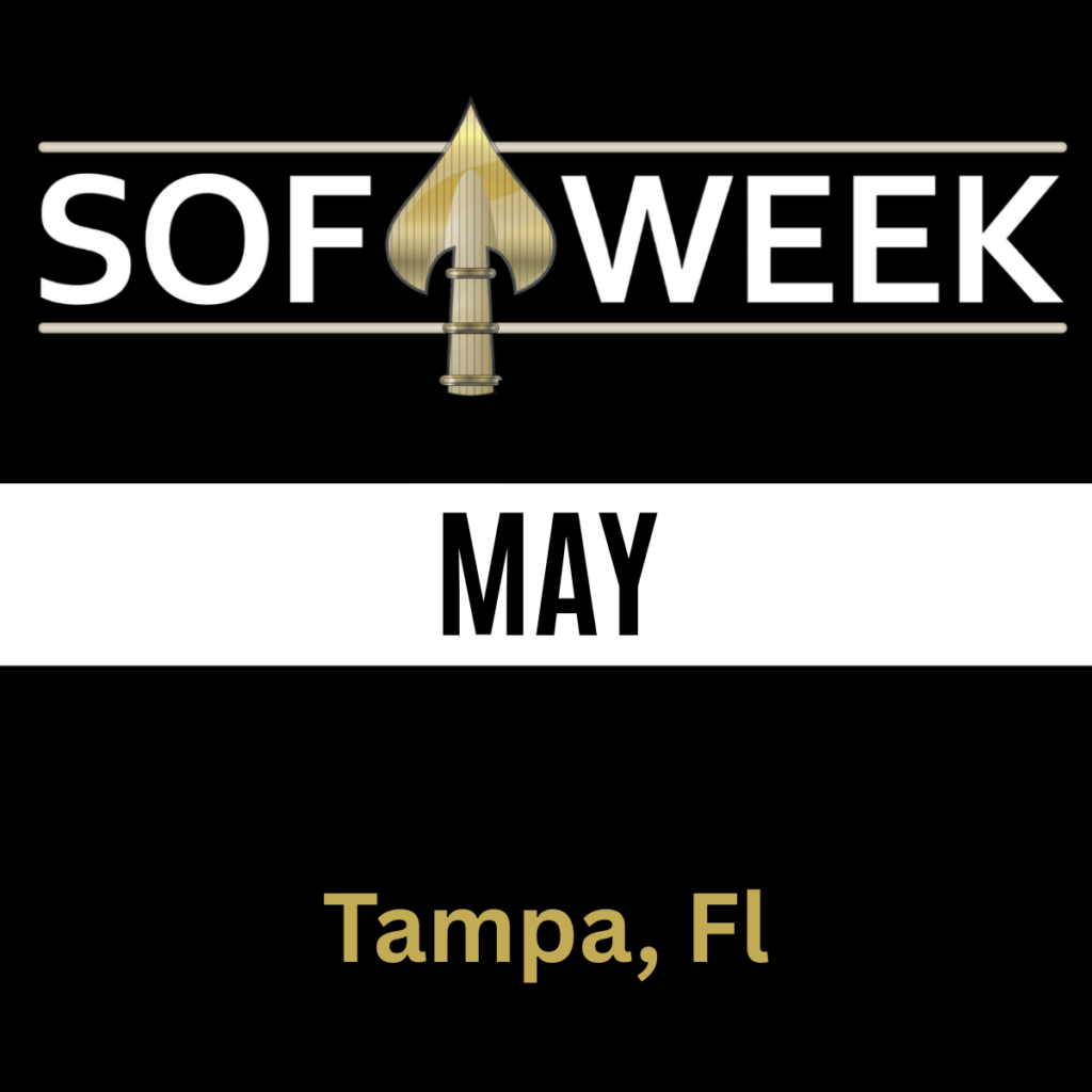26sof week logo (1)