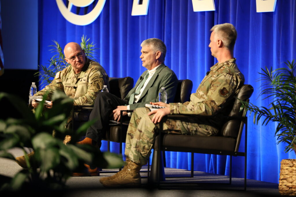 8s9a1090
