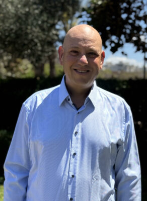 brigadier general (res.) eyal rozen advisory council