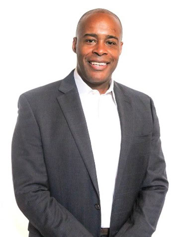 col (ret.) al niles, jr advisory council