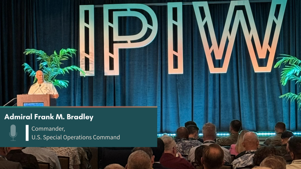 copy of 26ipiw av assets