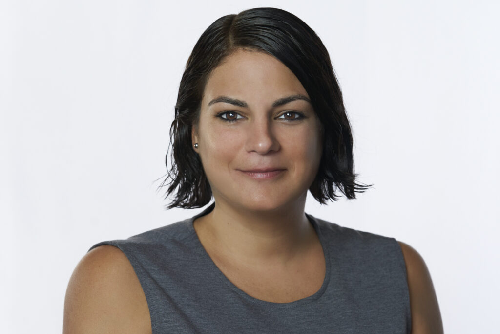 gsof 9 8 22 0053 aaa copy