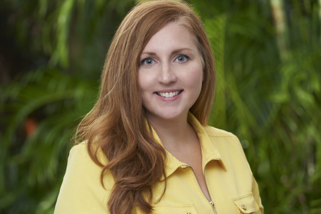 gsof 9 8 22 0143 aaa copy