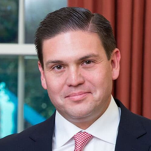 Juan Carlos Pinzón