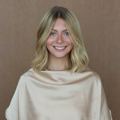kacey murphy gsof marketing coordinator square