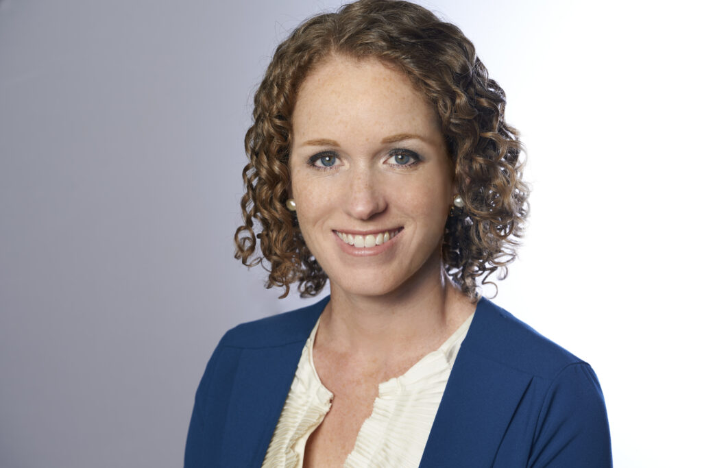 mkp color formal july 2020