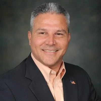 mr. edward spenceley