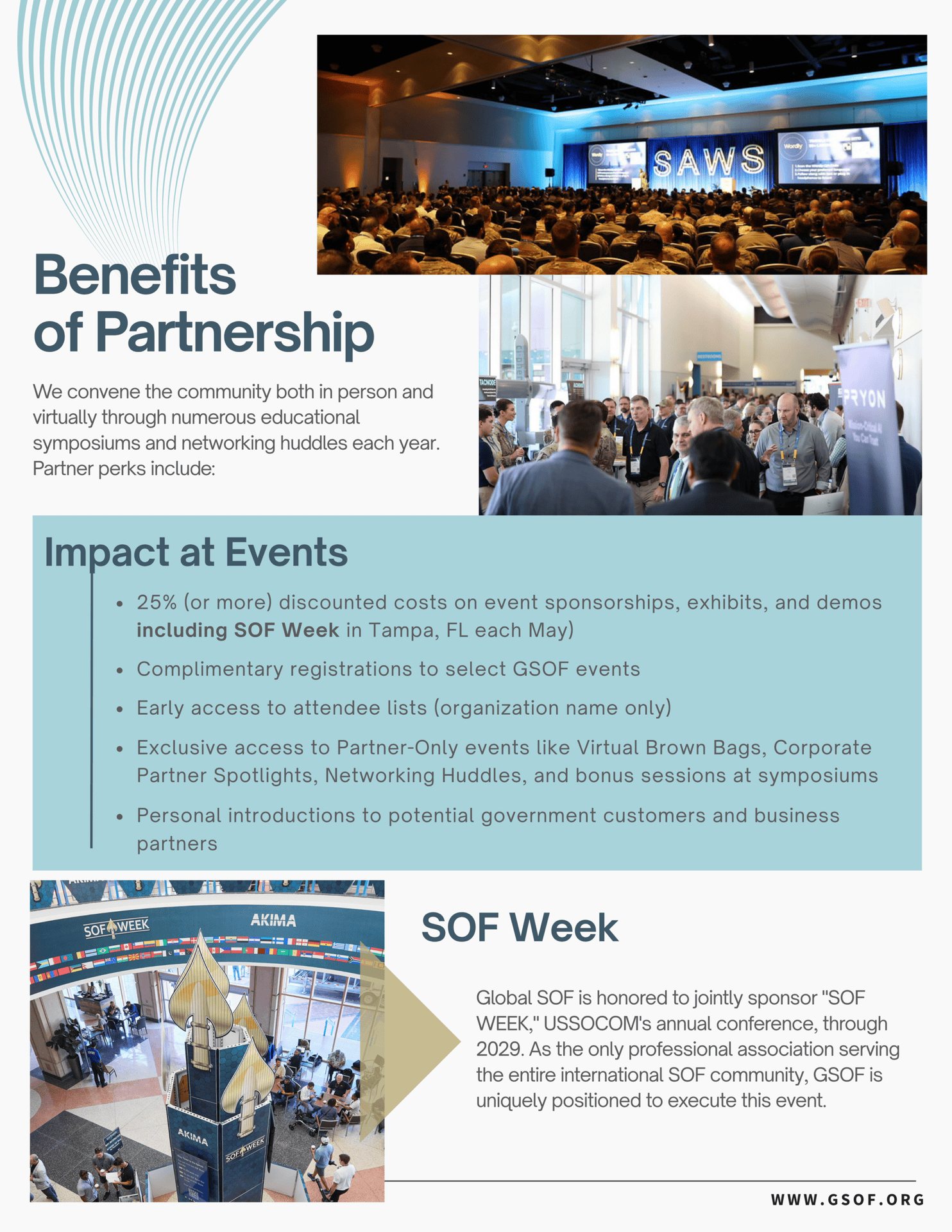 Partner Pitch Page 2