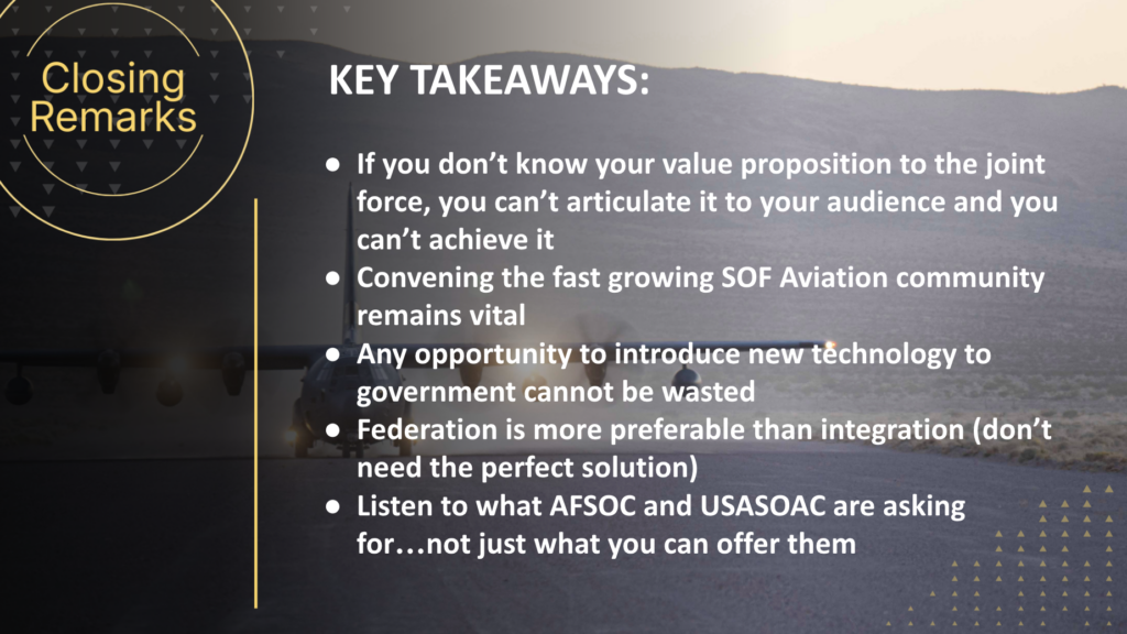 screenshot 2026 02 12 at 3.23.24 pm